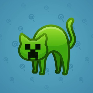 Scared Cat #17188