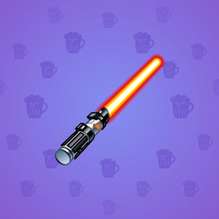 Light Sword #68651