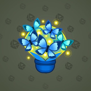 Lush Bouquet #837