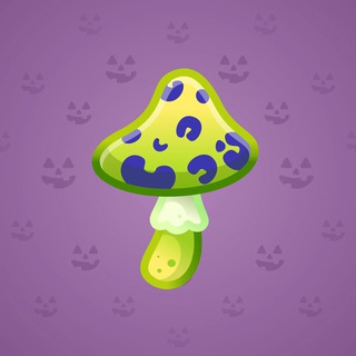 Spy Agaric #44277