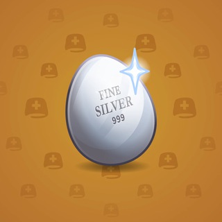 Easter Egg #88820