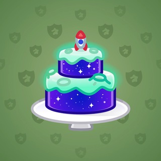 Homemade Cake #93836