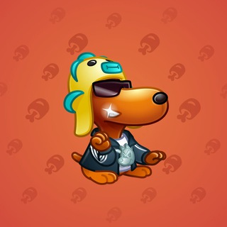 Snoop Dogg #291488