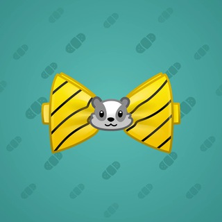 Bow Tie #24928
