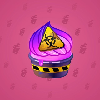 Whip Cupcake #153327