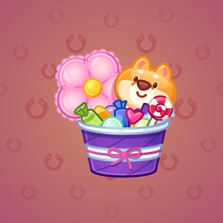 Joyful Bundle #76449