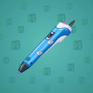 Fine Pen #22969