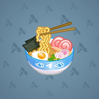 Instant Ramen #152223