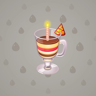 Spiced Wine #37198