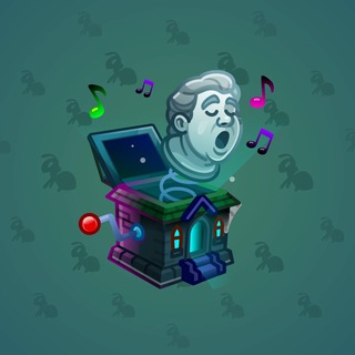 Jack-in-the-Box #94210
