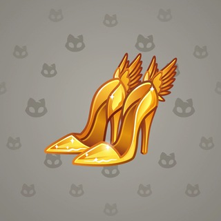 Sky Stilettos #23079