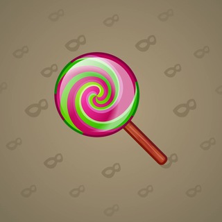 Lol Pop #367708