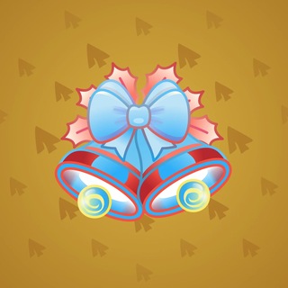 Jingle Bells #92953