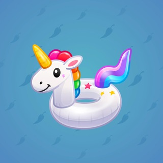Pool Float #22073
