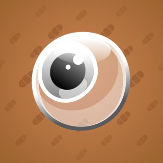 Evil Eye #73075