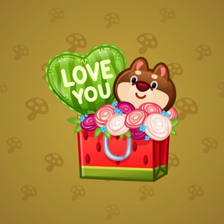 Joyful Bundle #33654