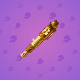 Fine Pen #28422