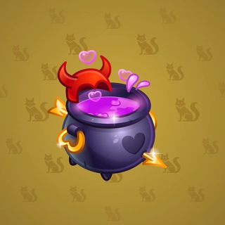 Money Pot #59896