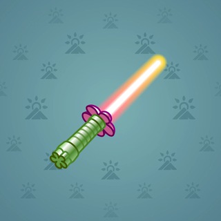 Light Sword #86975