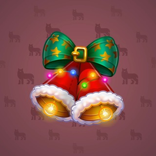 Jingle Bells #23071