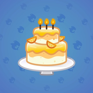 Homemade Cake #105649