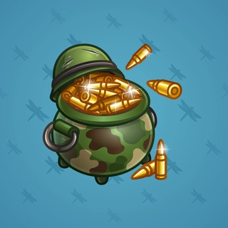 Money Pot #70548