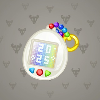 Tama Gadget #18463
