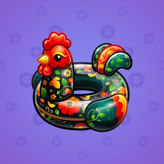 Pool Float #39622