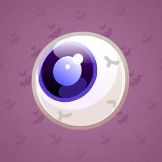 Evil Eye #65859