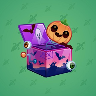 Jack-in-the-Box #91593
