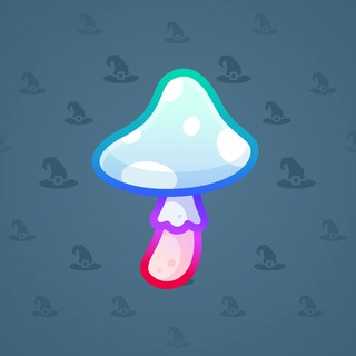 Spy Agaric #44847