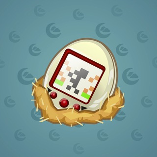 Tama Gadget #97937