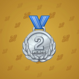 Victory Medal #40900