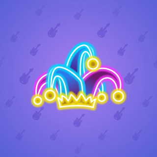 Jester Hat #49920