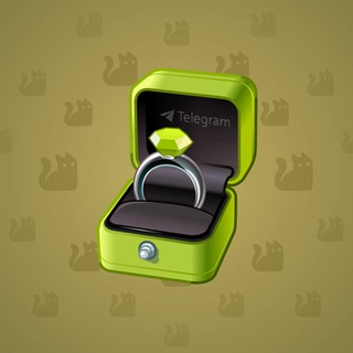 Diamond Ring #21179