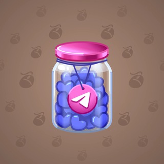 Restless Jar #78001