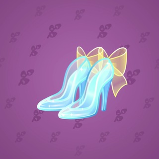 Sky Stilettos #32092