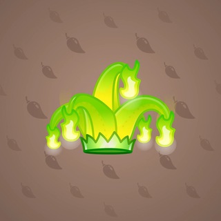 Jester Hat #51277