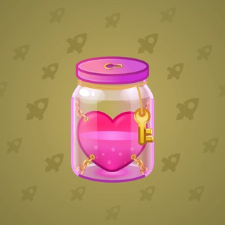 Restless Jar #56794
