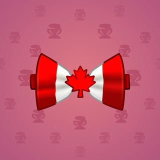Bow Tie #19260