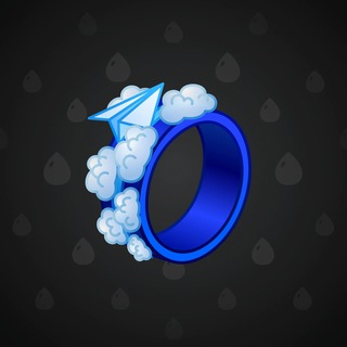 Bonded Ring #3269