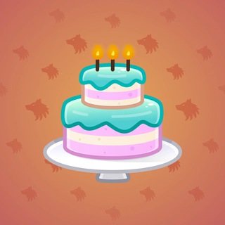 Homemade Cake #41590