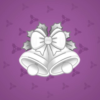 Jingle Bells #70361