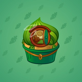 Whip Cupcake #56384
