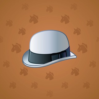 Top Hat #29224