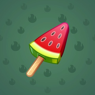 Ice Cream #207562