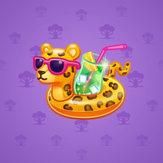Pool Float #177049