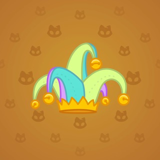 Jester Hat #57969