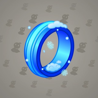 Bonded Ring #3615