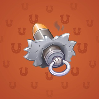 Bling Binky #1678